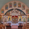 2014_07_mb_uoc_rossburn_st elias_10_interior